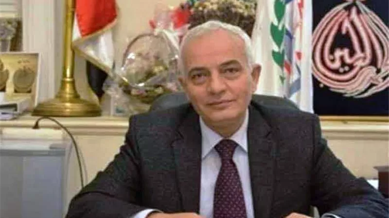 بيان عاجل من الأكاديمية المهنية للمعلمين المرشحين للترقية 2019/2020