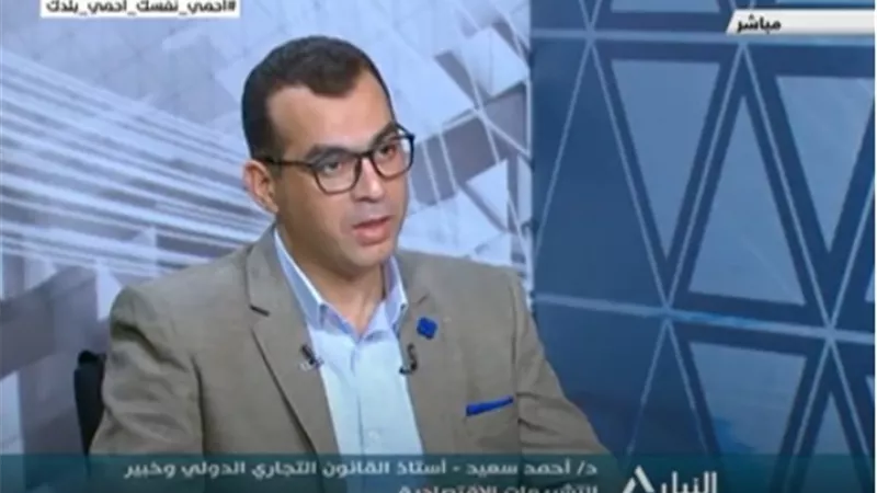 خبير اقتصادى: انخفاض معدل البطالة فى الربع الأول إلى 7.7% .. ويؤكد: رقم لم نصل إليه منذ 15عاما
