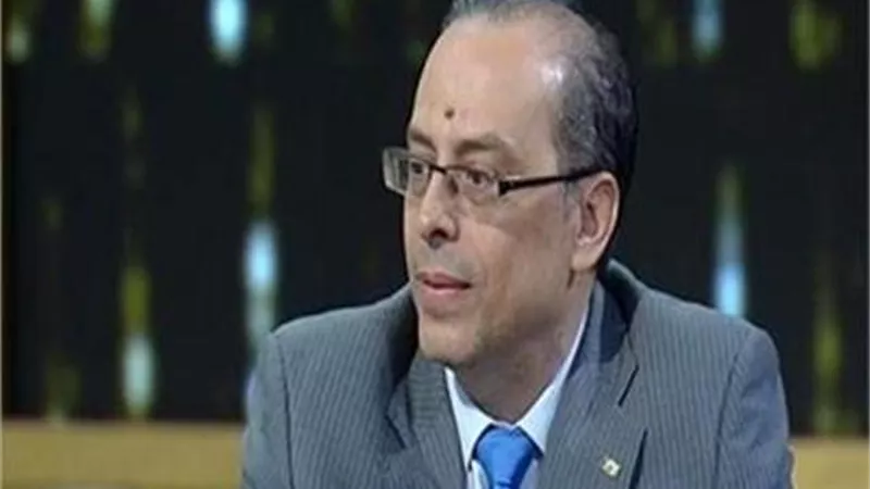 الغرف السياحية: مصر جاهزة لاستقبال السائحين بطرق صحية وآمنة وأسعار تنافسية للفنادق