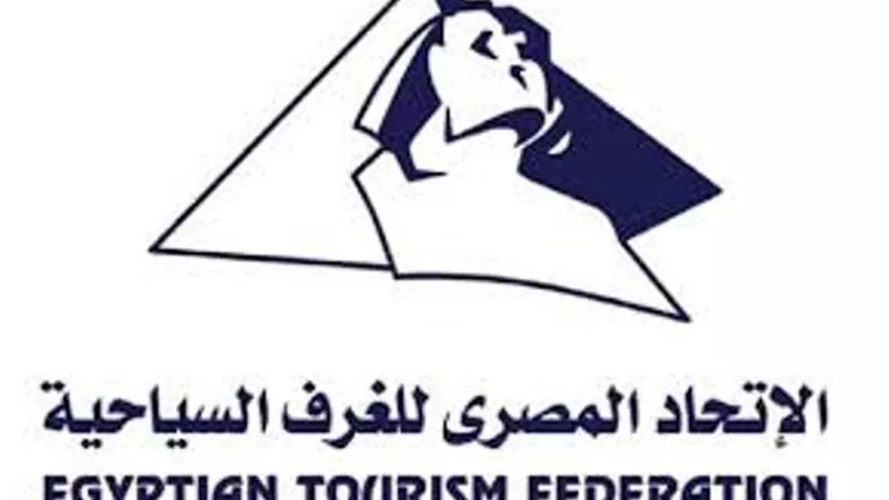 الغرف السياحية: 16 مليار دولار العائدات المتوقعة للقطاع قبل أزمة كورونا