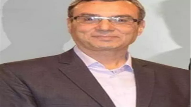 وكيل اول وزارة التعليم بالشرقية يزف ٣ أخبار سارة للمعلمين