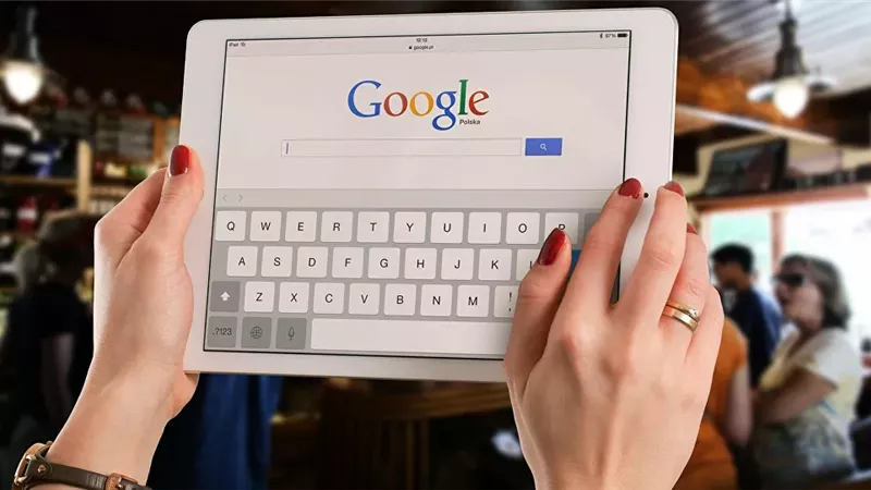 جوجل تأجل اطلاق هاتفها المنتظر لـ اكتوبر المقبل بسبب كورونا