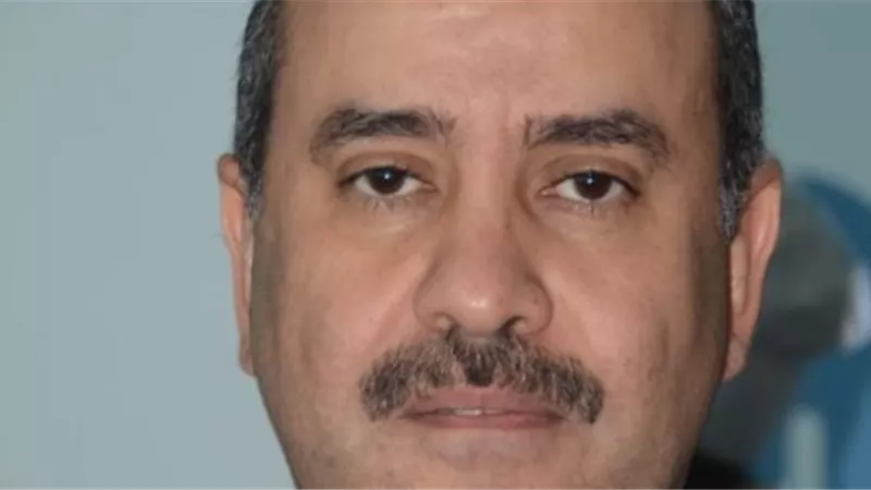 الطيار محمد منار : الصحة ستحدد الدول المتفشي بها الوباء لالزام مسافريها بتحليل pcr قبل السفر