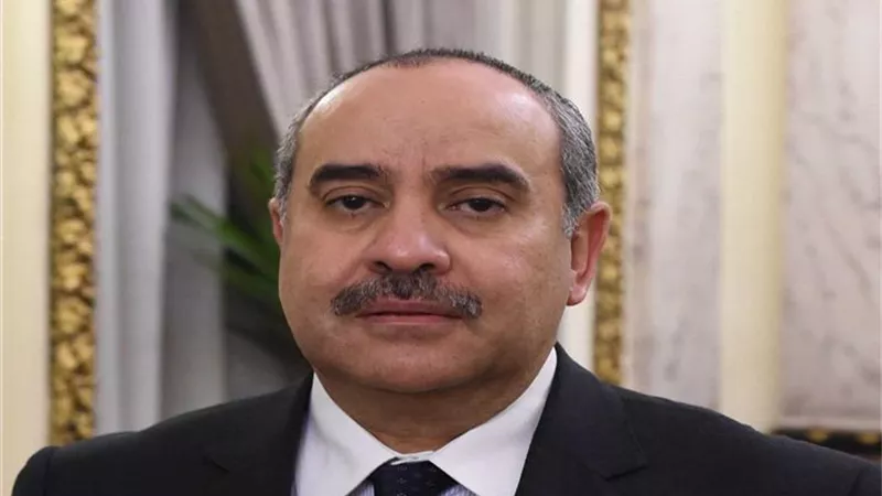 وزارة الطيران: 696 مليون جنيه خسائر المطارات المصرية بسبب كورونا