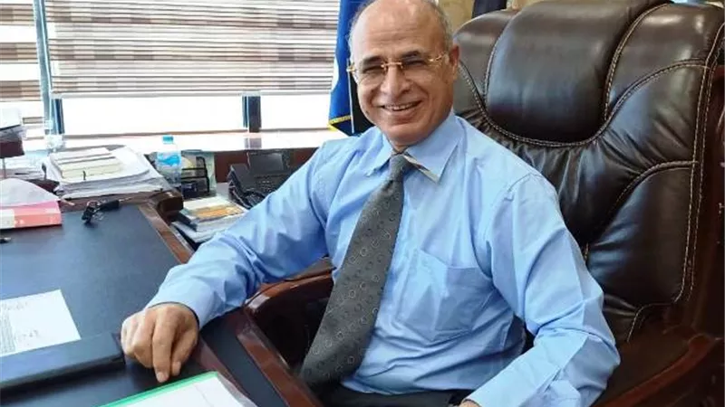 جامعة بدر تعلن خطوات أداء الإمتحانات الإلكترونية بجميع كلياتها.. تعرف على الإجراءات