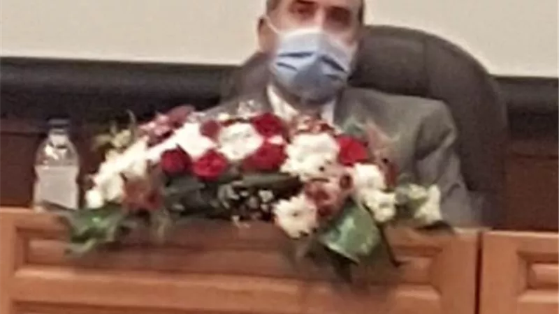 وزير الطيران: نظمنا 315 رحلة طيران لنقل 75 ألفا من العالقين اثناء الحظر بسبب تداعيات كورونا