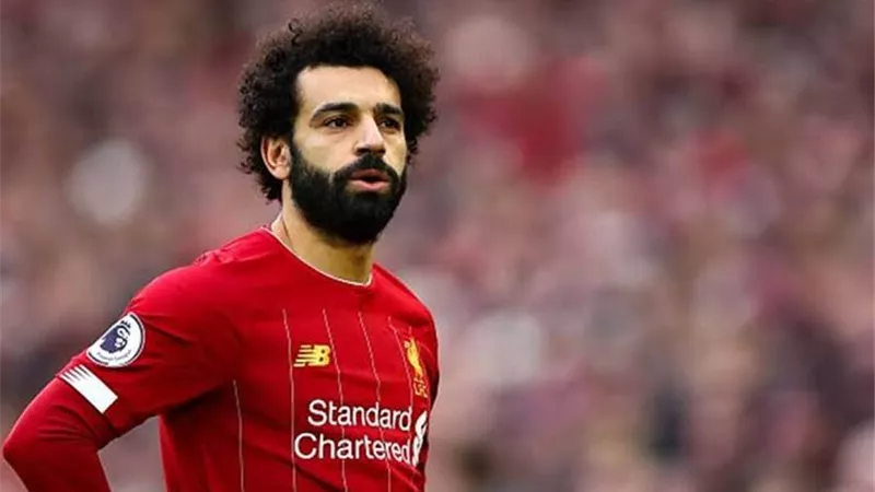 ما لا تعرفه عن اللاعب الدولى محمد صلاح فى عيد ميلاده الـ 28
