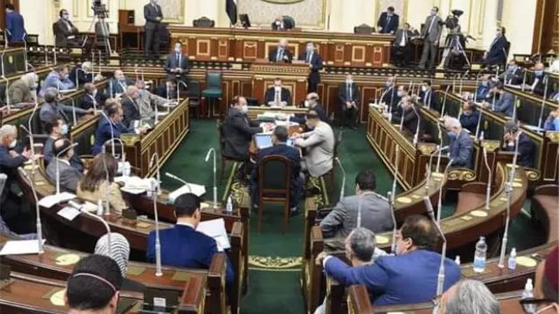 القوى العاملة