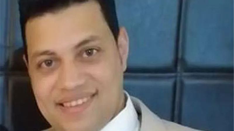 اقوى ملخصات النصوص للثانوية العامة 2020 تضمن لك الدرجات النهائية.. قصة غربة وحنين
