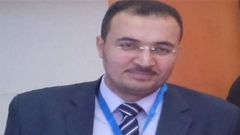 تعليمي سوهاج تجري ثاني عملية ولادة قيصرية لمريضة مصابة بكورونا