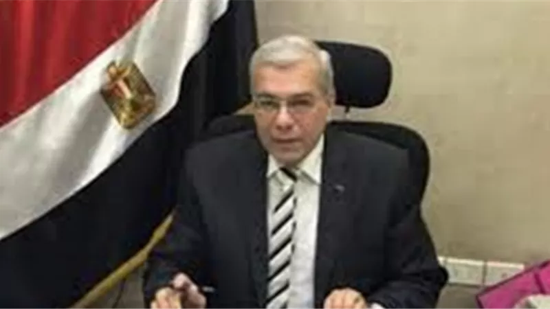 عجلان: مكافأة نهاية العام للمعلمين ١٨ يوماً دفعة أولي.. وتعليم طوخ: الصرف دفعة واحدة يوليو القادم