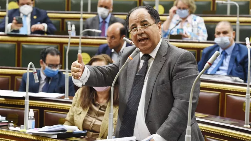 مشروع قانون جديد أمام البرلمان لتحسين الوضع المالي للأطباء