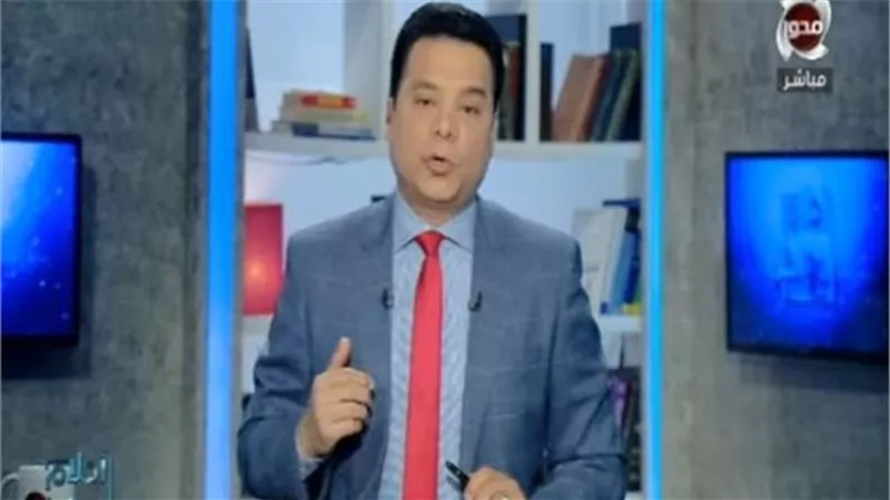 بالفيديو.. هاني عبدالرحيم يوجه رسالة لوزيرة الصحة بشأن كورونا