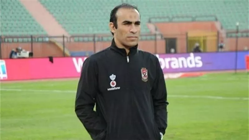 أول قرار من الأهلي بعد استئناف النشاط الرياضي في مصر