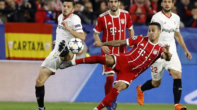 bein match مباراة بايرن ميونخ وفيردر بريمن بين ماتش بث مباشر ... بين ماتش مباراة بايرن ميونخ وفيردر بريمن bein match