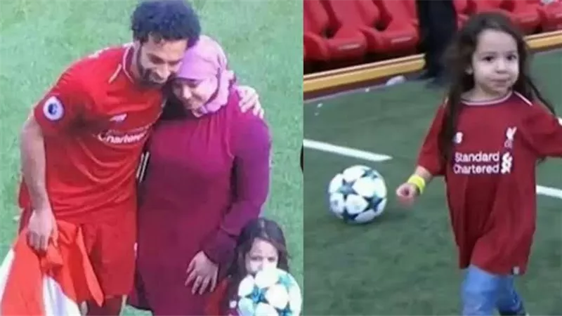 ابو البنات 