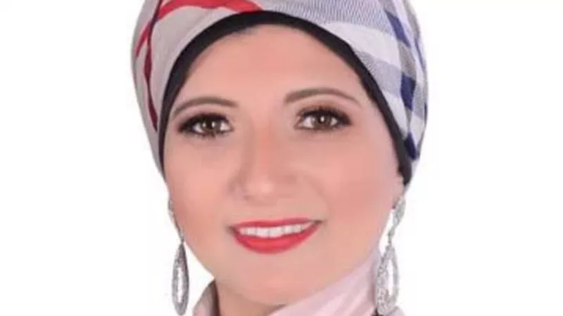 دكتورة غادة حلمي: تطالب بتغليظ جريمة ختان الإناث في اليوم الوطني لمكافحته