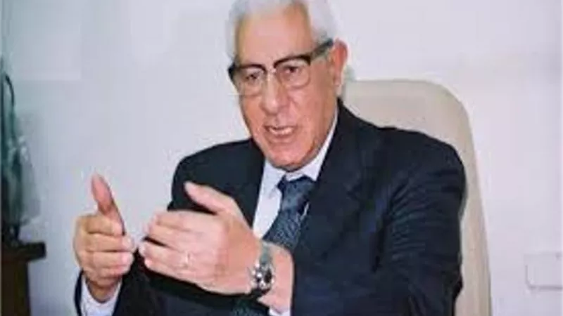 تحذير هام من الاعلى للاعلام لقناتى الاهلى والزمالك