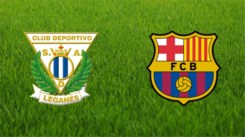 hihi2 مباراة برشلونة وليجانيس بث مباشر اليوم هاي كورة | مشاهدة مباراة برشلونة وليجانيس اليوم hihi2