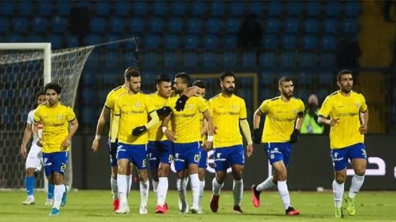 الإسماعيلى يرفض استكمال الدورى.. تعرف على السبب