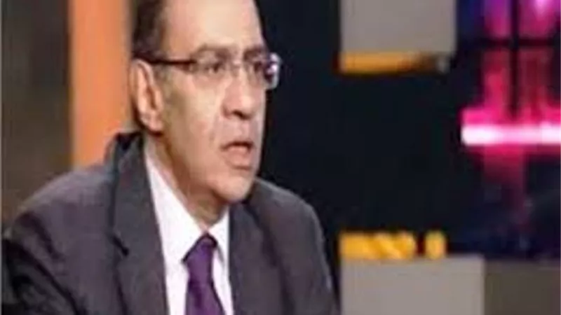 الصحة تحذر من استخدام هذا العقار فى المنزل لعلاج كورونا
