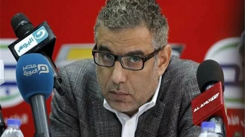 وادي دجلة: قرار استئناف الدوري باطل