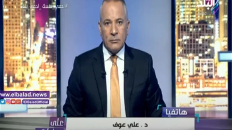 شعبة الأدوية تحذر من ديكساميثازون: يحتوي على كورتيزون.. فيديو