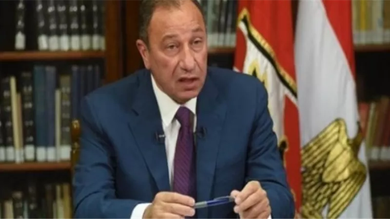 تفاصيل مطالب الخطيب خلال اجتماع اتحاد الكرة