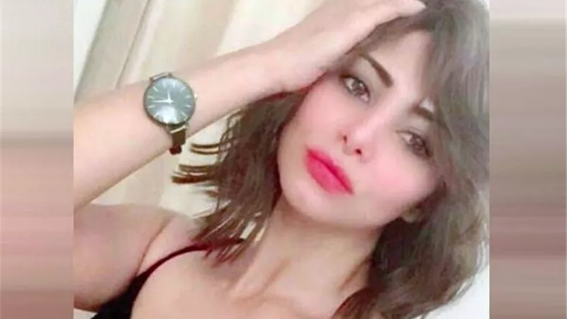 إنجى خطاب توضح إجراءات تحرير محضر سب وقذف