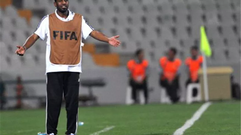 ربيع ياسين: يجب عودة الدوري .. مصر مش أقل من ألمانيا وإنجلترا