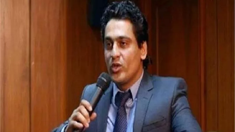 عبدالمجيد: دفعة جديدة من الكمامات الجراحية وواقي الوجه والكحول خلال يومين