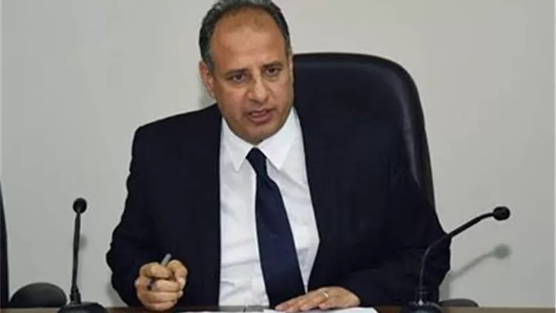 محمد سلطان: الإجراءات الاحترازية تكلفتها كبيرة على الأندية