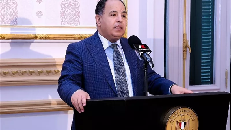 وزير المالية يقرر تعديل بعض أحكام «لائحة الضريبة على الدخل»