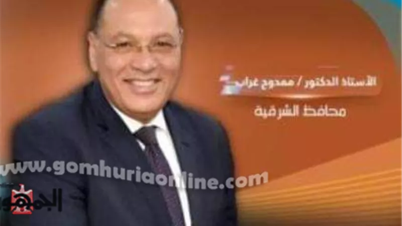 الشرقية تفتش على 64 منشأة صناعية وتتخذ الاجراءات القانونية حيال 8 منشآت لاتطبق قرارات مواجهة كورونا