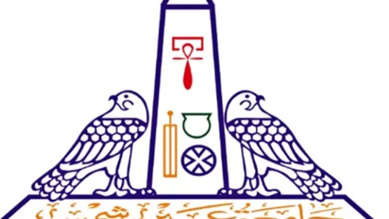 اعلان الفائزين بمسابقة cvc بمركز الابتكار وريادة الأعمال بجامعة عين شمس