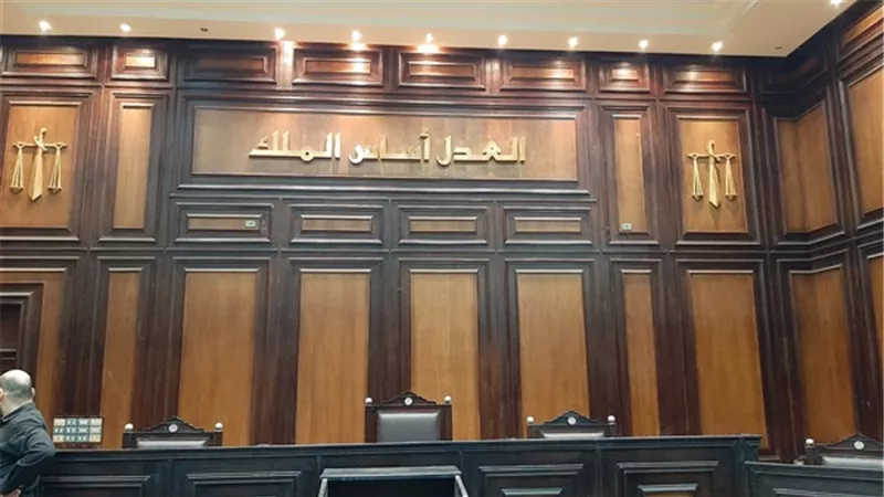 تأجيل محاكمة ٣ أفراد شرطة للاستماع للشهود