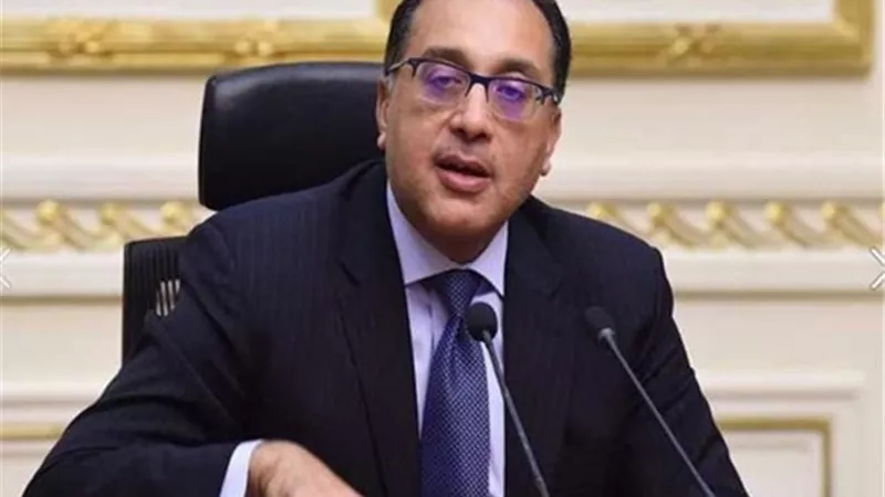 الحكومة: استلام 3.5 مليون طن من محصول القمح حتى الآن