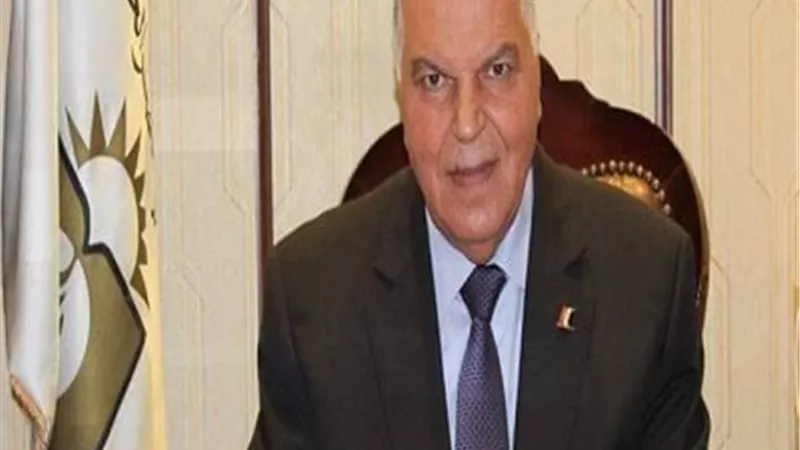 المهن التعليمية تشكل غرفة عمليات لمتابعة أحوال المعلمين في امتحانات الثانوية العامة والدبلومات