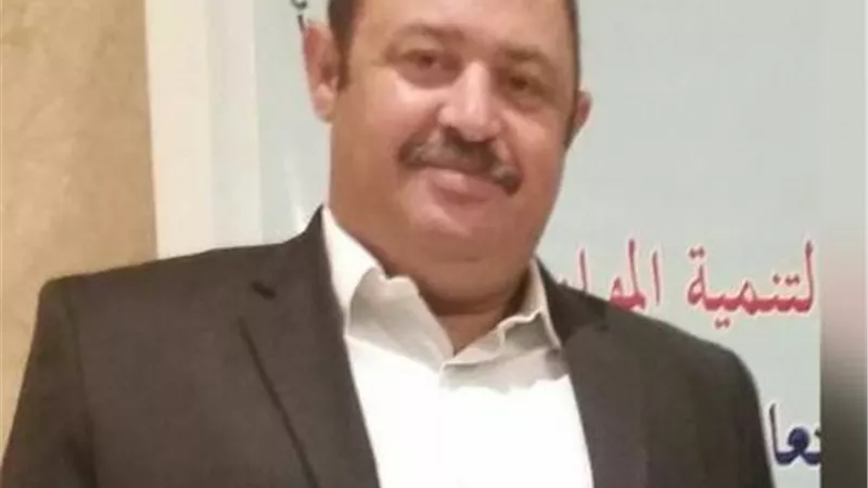 رئيس إتحاد عمال العاشر: مرور دورى على الشركات لمتابعة الإجراءات الاحترازية ضد كورونا