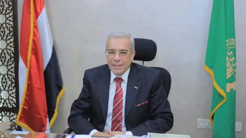 مدير تعليم القليوبية لـ