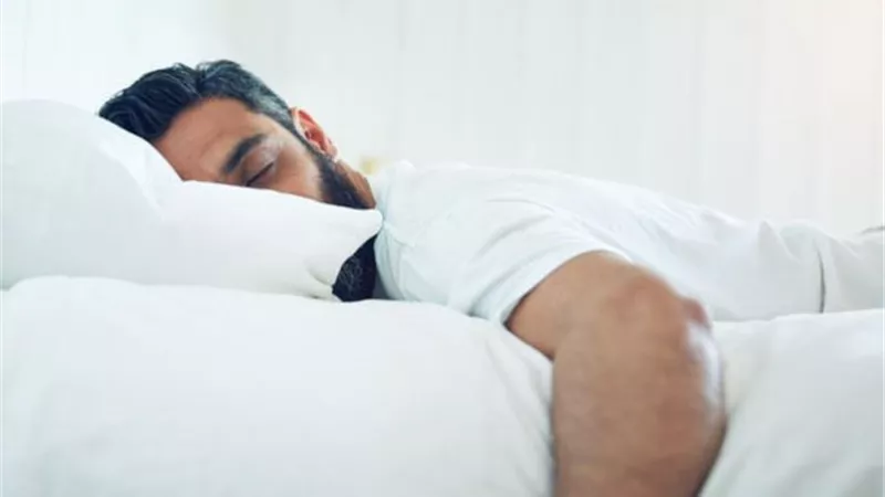 تعانى من اضطرابات النوم ..اليك تلك النصائح الهامة