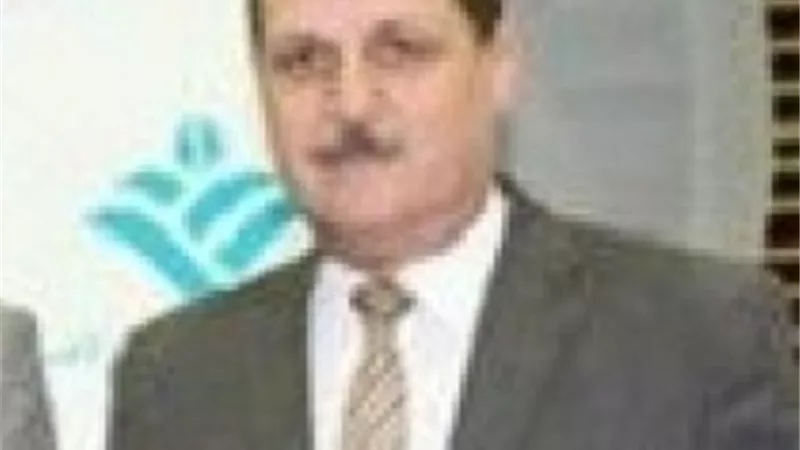 العزازي : تسجيل الطلاب المصريين للقدرات على موقع قياس السعودي أول يوليو المقبل