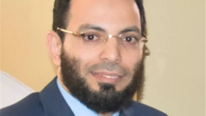 أحمد الساداتي يحذر من استخدام 