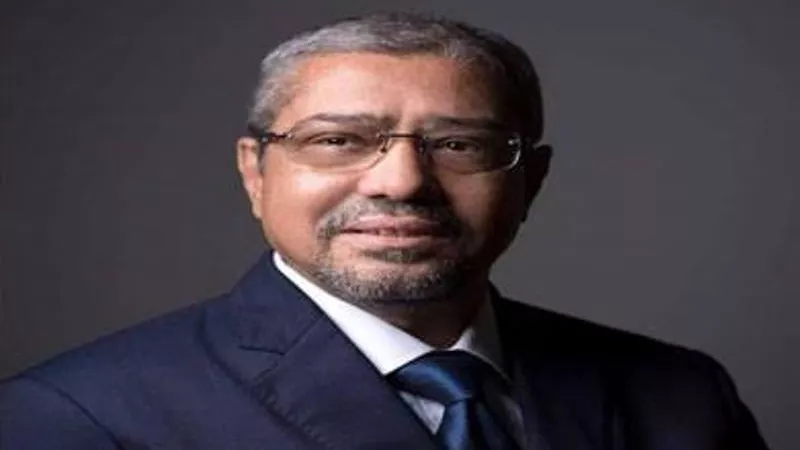 رئيس اتحاد الغرف التجارية: اهتمام حكومي بالرقمنة ولدينا فرص تجارية وصناعية واستثمارية