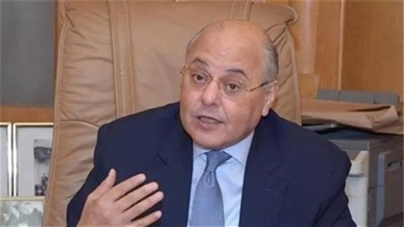 موسى مصطفى موسى : الشيوخ مجلس للخبراء والوطن في حاجه ماسه اليه