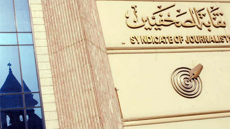 ميري :10 الاف قناع طبي جراحي للصحفيين بالمجان