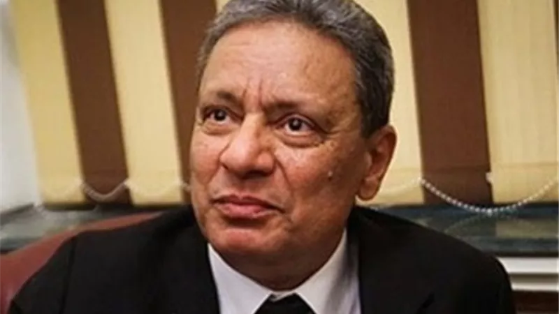 الوطنية للصحافة تستجيب فورا لعلاج صحفية بوكالة انباء الشرق الاوسط .. مصابة بكورونا