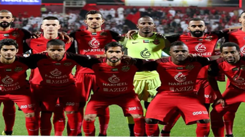 الأهلى بطلًا للدورى.. بعد إلغاء المسابقة رسميًا