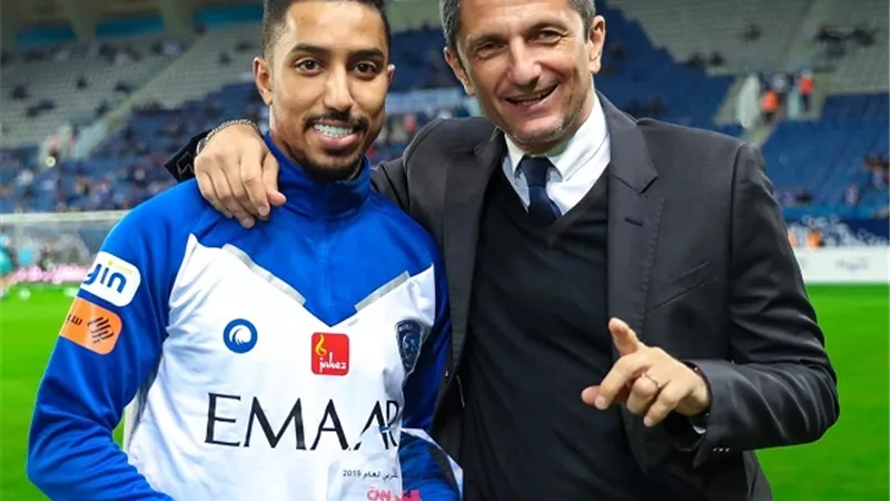 بسبب الكورونا.. إلغاء حفل جوائز أفضل لاعب فى آسيا