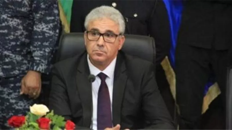 ضبط المتورطين بواقعة الإساءة للعمالة المصرية بليبيا وبيان عاجل من داخلية حكومة الوفاق